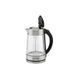 Електрочайник Gorenje K17GDWII K17GDWII фото 5
