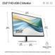 Монітор HP S5 Pro 524pu (9D9V7AA) 9D9V7AA фото 11