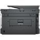 Багатофункціональний пристрій HP OfficeJet Pro 9130 з Wi-Fi (404K9C) 404K9C фото 4