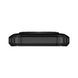 Смартфон OUKITEL WP28E 4/64GB Black 6931940757652 фото 7