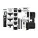 Триммер WAHL Multi Purpose Grooming Kit 09854-616 фото 4