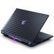 Ноутбук GIGABYTE Aorus Master 16 BZH (BZHC6UAE65SP) BZHC6UAE65SP фото 6