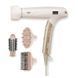 Фен Beurer HC 150 FusionDry Pro HC 150 FusionDry Pro фото 3