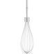 Міксер KitchenAid 5KHM6118EOB 5KHM6118EOB фото 8