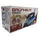 Праска Grunhelm EI9501C EI9501C фото 2