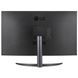 Монітор LG 32" 32UR500K-B 32UR500K-B фото 7