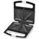 Вафельниця Rotex RSM220-W RSM220-W фото 8