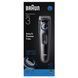 Тример Braun BT 3500 (BT3500) BT3500 фото 2
