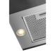 Витяжка кухонна GRANADO Yunkos 2603-1200 Inox (GCH72436477) GCH72436477 фото 5