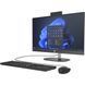 Комп'ютер HP ProOne 240 G10 AiO / i7-1355U (885B1EA) 885B1EA фото 3