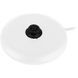 Електрочайник ECG RK 2020 White Glass (RK2020 White Glass) RK2020 White Glass фото 9