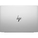 Ноутбук HP EliteBook 6 G1i (AV3P8AV_V2) AV3P8AV_V2 фото 6