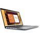 Ноутбук Dell Latitude 5450 (N015L545014UA_WP) N015L545014UA_WP фото 2