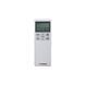 Кондиціонер Mitsubishi SRK80ZSPR-S/SRC80ZSPR-S SRK80ZSPR-S/SRC80ZSPR-S фото 4