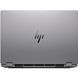 Ноутбук HP ZBook Fury G1i (5F9U2ES) 5F9U2ES фото 7