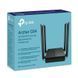 Маршрутизатор TP-Link ARCHER-C64 ARCHER-C64 фото 4