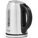 Електрочайник Rotex RKT78-S Smart RKT78-S Smart фото 2
