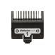 Машинка для стрижки Remington E996E E996E фото 7