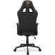 Крісло ігрове Cougar Armor Elite Royal Black Armor Elite Royal Black фото 5