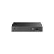 Маршрутизатор TP-Link ER7206 ER7206 фото 3