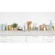 Сендвічниця Gorenje SM701GCW SM701GCW фото 4
