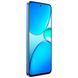 Смартфон realme C85 6/128GB Kingfisher Blue C85 6/128GB Kingfisher Bl фото 8