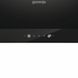 Витяжка кухонна Gorenje WHT6SYB WHT6SYB фото 4
