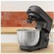 Кухонна машина TEFAL QB161H38 QB161H38 фото 24