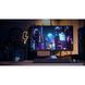 Монітор ASUS ROG Strix XG27ACMG ROG Strix XG27ACMG фото 3
