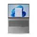 Ноутбук Lenovo ThinkBook 16-G7 16" 21MW0022RA 21MW0022RA фото 5