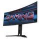 Монітор GIGABYTE MO34WQC Gaming Monitor MO34WQC Gaming Monitor фото 3