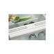 Холодильник Electrolux ERD6DE18S4 ERD6DE18S4 фото 4