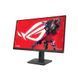 Монітор ASUS ROG Strix XG27ACMG ROG Strix XG27ACMG фото 5