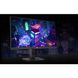 Монітор ASUS ROG Strix XG27ACMG ROG Strix XG27ACMG фото 2