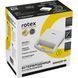 Вафельниця Rotex RSM220-W RSM220-W фото 12