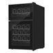 Холодильник Philco PW24FD PW24FD фото 1