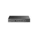 Маршрутизатор TP-Link ER7206 ER7206 фото 1