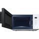 Мікрохвильова піч Samsung MS23T5018AW/UA MS23T5018AW/UA фото 5