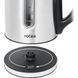 Електрочайник Rotex RKT78-S Smart RKT78-S Smart фото 4