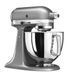 Кухонний комбайн KitchenAid 5KSM125ECU 5KSM125ECU фото 1