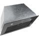 Витяжка кухонна Artel Art Canopi 550 Touch BLACK Art Canopi 550 Touch BLAC фото 8