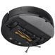 Пилосос Dreame Bot D20 Black (RLD35GA-BL) RLD35GA-BL фото 4