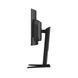 Монітор GIGABYTE MO34WQC Gaming Monitor MO34WQC Gaming Monitor фото 5
