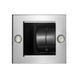 Витяжка кухонна GRANADO Yunkos 2603-1200 Inox (GCH72436477) GCH72436477 фото 3
