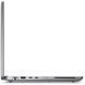 Ноутбук Dell Latitude 5450 (N015L545014UA_WP) N015L545014UA_WP фото 5