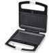 Вафельниця Rotex RSM220-W RSM220-W фото 7