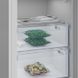 Холодильник Beko RCSA240K40WN RCSA240K40WN фото 6