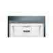 Холодильник Siemens KS36VVIEP KS36VVIEP фото 4
