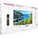 Телевізор THOMSON 75UG5C14 75UG5C14 фото 8