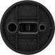 Міксер KitchenAid 5KHM6118EOB 5KHM6118EOB фото 9